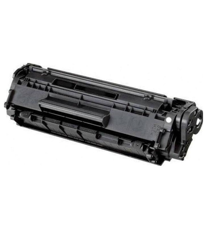 Toner hp49a compa keyline black hp-q5949a/q7553a 3000pag