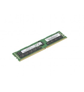 Supermicro (samsung) 32gb 288-pin ddr4 2933 (pc4 24300) server memory