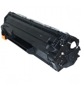 Toner hp85a/35a/36a comp keyline black hp-ce285a, cb435a, cb436a 2100pag 660/620