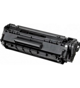 Toner hp55x compa keyline black hp-ce255x 12500pag