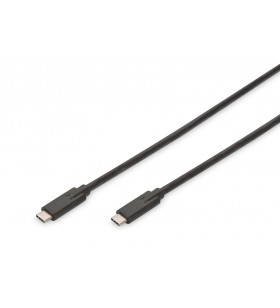 Usb type-c gen2 connection/cable type-c to c