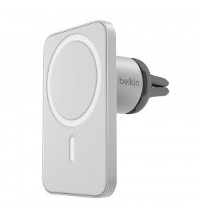 Belkin wic002btgr suporturi suport pasiv telefon/smartphone mobil gri