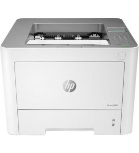 Hp 7uq75a printer 408dn lj mono a4