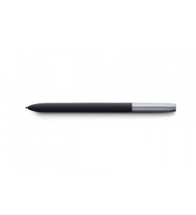 Pen for stu-430/530/.
