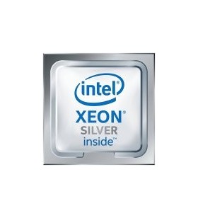 Intel cpu server 10-core xeon 4210r (2.40 ghz, 13.75m, fc-lga3647) box
