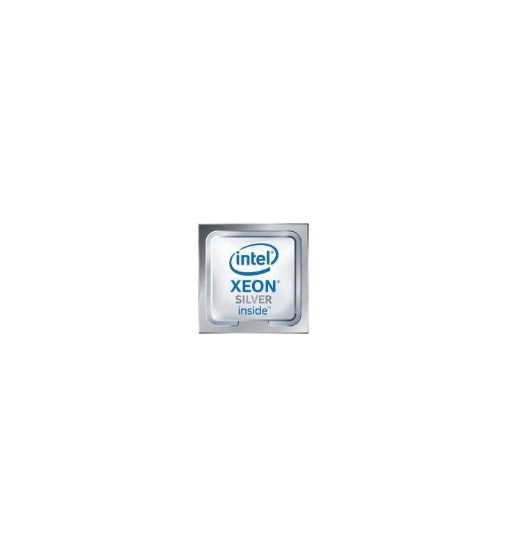 Intel cpu server 10-core xeon 4210r (2.40 ghz, 13.75m, fc-lga3647) box