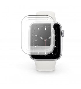 Husa de protectie istyle pentru apple watch (44 mm)