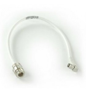 Ip67 rated cable for an510 14in/str n r/a sma lmr-195