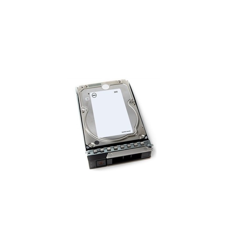 Dell 400-blfb hard disk-uri interne 3.5" 4000 giga bites nl-sas