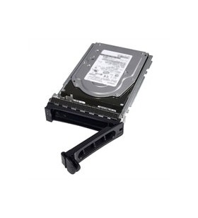 Dell 401-abhs hard disk-uri interne 2.5" 2400 giga bites sas