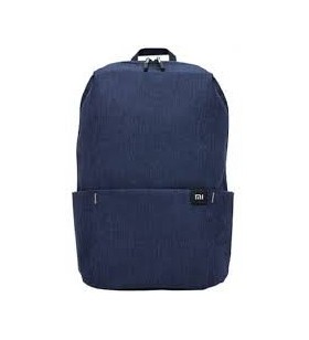 Xiaomi mi casual daypack dark blue