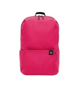Xiaomi mi casual daypack pink