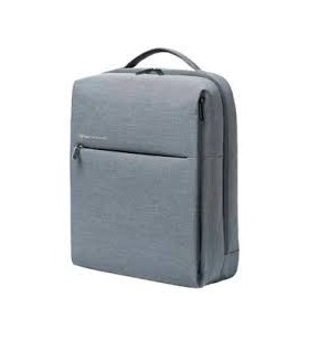 Xiaomi city backpack 2 light grey