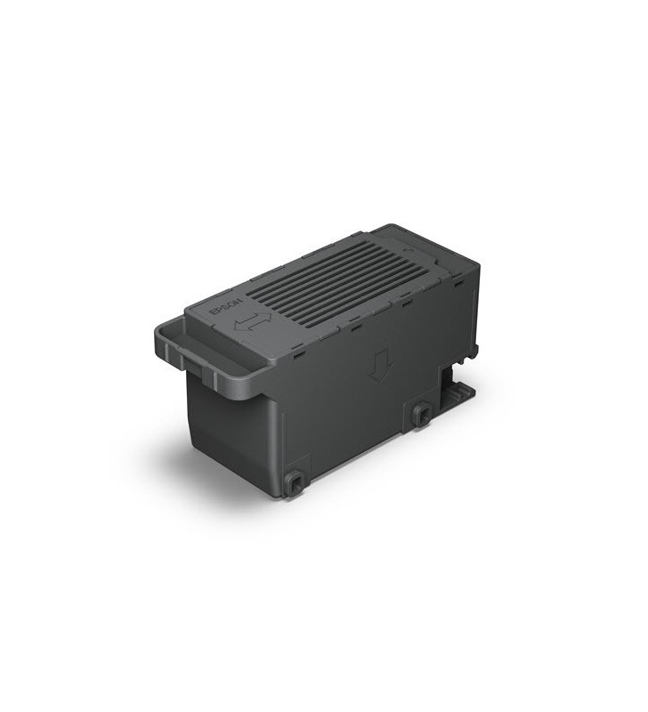 Epson c12c934591 kit-uri pentru imprimante kit mentenanță