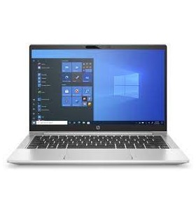 Laptop probook 430-g8 i5-1135g7 1x16g/13.3 fhd 512gb ssd w10p64 2y