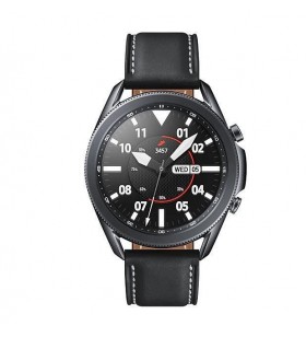 Smartwatch galaxy watch3/silver sm-r840 samsung