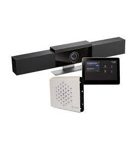 Poly g40-t uk video conf/collab/system