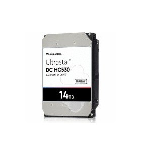 Dell 10tb 3.5inch 7.2k nlsas/h/s hdd for powervault md3080f r