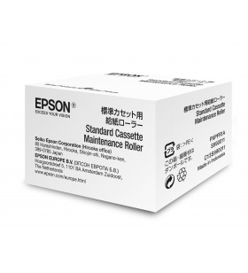 Epson standard cassette maintenance roller