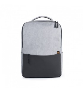 Xiaomi 31383 business casual backpack light gray