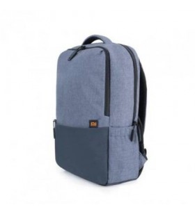 Xiaomi 31384 business casual backpack light blue