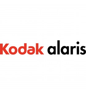 Kodak alaris 1065036-n-ess extensii ale garanției și service-ului