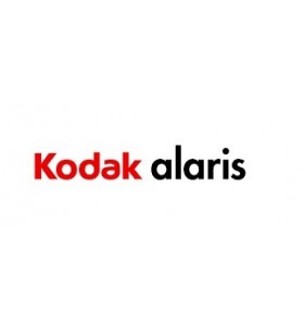 Kodak alaris 1641745-e-adv extensii ale garanției și service-ului