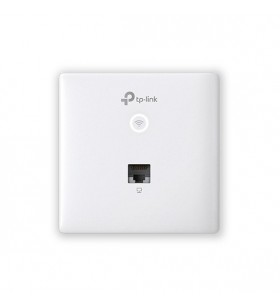 Tp-link eap230-wall 1000 mbit/s alb power over ethernet (poe) suport