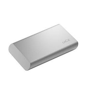 Lacie portable ssd 2tb 2.5in/usb3.1 type-c