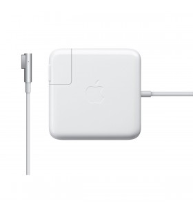 Open box adaptor priza magsafe apple, 45w pentru macbook air