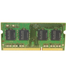 Fujitsu fpcen703bp module de memorie 8 giga bites ddr4 3200 mhz