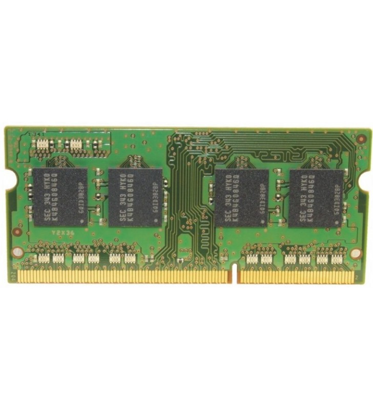 Fujitsu fpcen709bp module de memorie 8 giga bites ddr4 3200 mhz