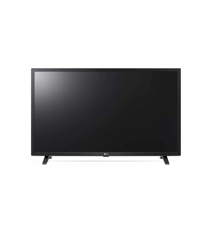 Lg 32lm631c televizor 81,3 cm (32") full hd smart tv wi-fi negru