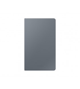 Samsung ef-bt220pjegww huse pentru tablete 22,1 cm (8.7") tip copertă gri