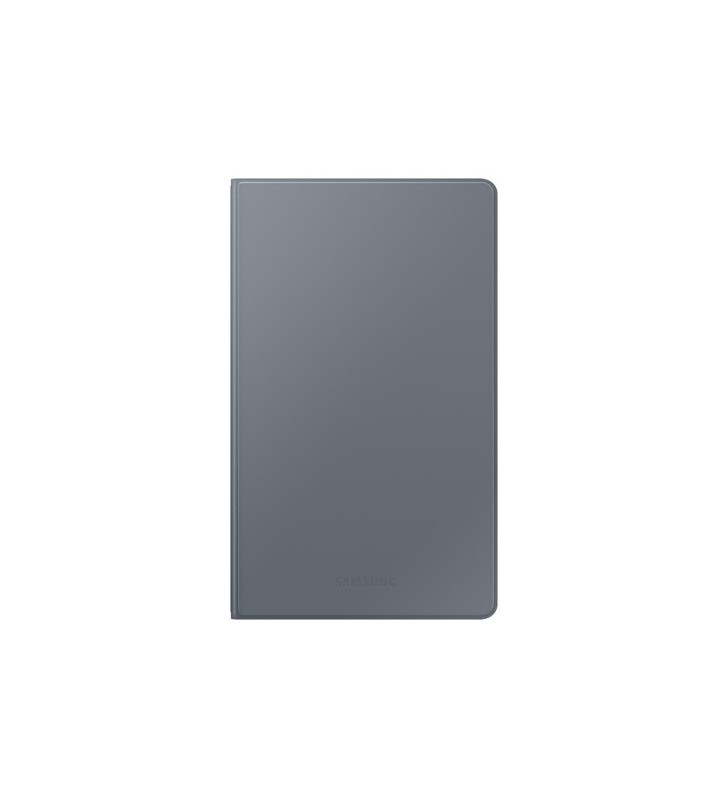 Samsung ef-bt220pjegww huse pentru tablete 22,1 cm (8.7") tip copertă gri