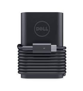 Dell fd7vg adaptoare și invertoare de curent de interior 45 w