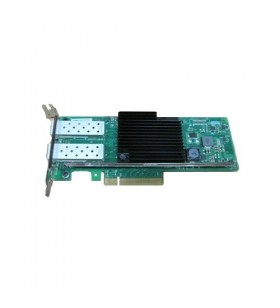 Dell 540-bbml card de rețea intern 10000 mbit/s