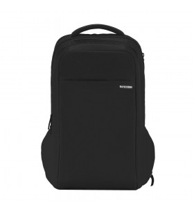 Rucasc icon mini backpack pentru macbook 13", black
