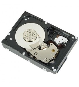 Npos - 4tb 7.2k rpm sata 6gbps 512n 3.5in cabled hard drive, ck