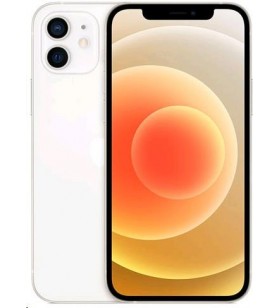 Apple iphone 12 - white - 64gb