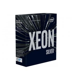 Dell xeon silver 4216 procesoare 2,1 ghz 22 mega bites