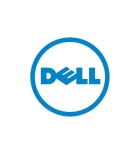 Dell pro lite 14" business case
