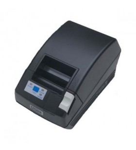 Cts281rsebk citizen ct-s281l thermal printer