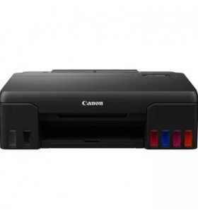 Canon pixma g550 imprimante cu jet de cerneală culoare 4800 x 1200 dpi a4 wi-fi