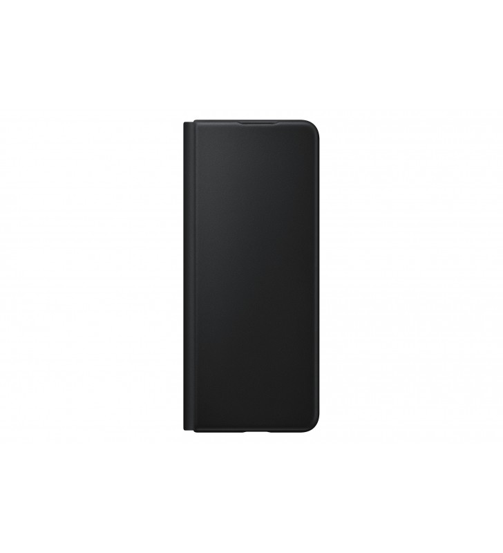 Samsung ef-ff926 carcasă pentru telefon mobil 19,3 cm (7.6") carcasă tip flip negru