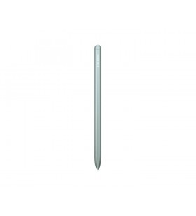 Samsung ej-pt730bgegeu creioane stylus 7,68 g verde