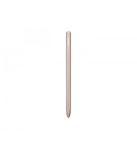Samsung ej-pt730bpegeu creioane stylus 7,68 g roz