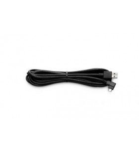 4m usb cable/f/ dtu-1141b and dtu-1031ax