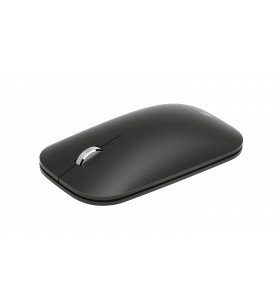 Microsoft surface modern mobile mouse-uri ambidextru bluetooth bluetrack 1800 dpi