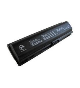 Replacement 6 cell battery/f/ preci. 7530 7730 7540 7740